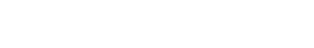 广东华楠树环保涂料有限公司